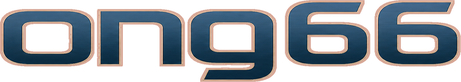 ong66